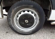 Renault Master 41