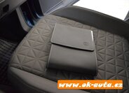 Volkswagen Tiguan SUV 0,0 110 kw