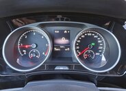 Volkswagen Touran 18