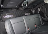 Tesla Model Y SUV / Terénní 0,0 378 kw