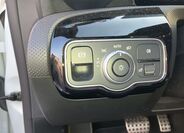 Mercedes-Benz CLA 21