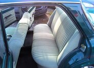 Ostatní Ostatní Ostatní 1,3 l 39 kw