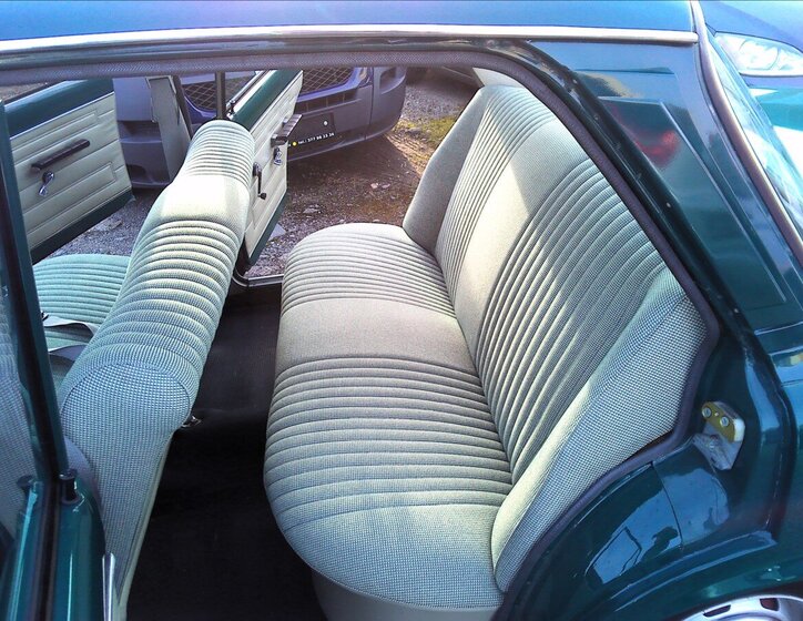 Ostatní Ostatní Ostatní 1,3 l 39 kw