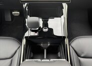 Land Rover Range Rover Sport SUV / Terénní 3,0 l 184 kw