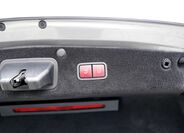 Mercedes-Benz Třídy S 12