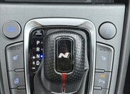 Hyundai Kona SUV / Terénní 1,6 l 145 kw