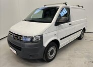 Volkswagen Transporter Skříň 2,0 l 75 kw