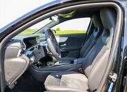 Mercedes-Benz Třídy A 12