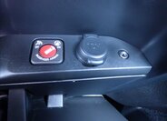 Toyota ProAce MPV 2,0 l 130 kw