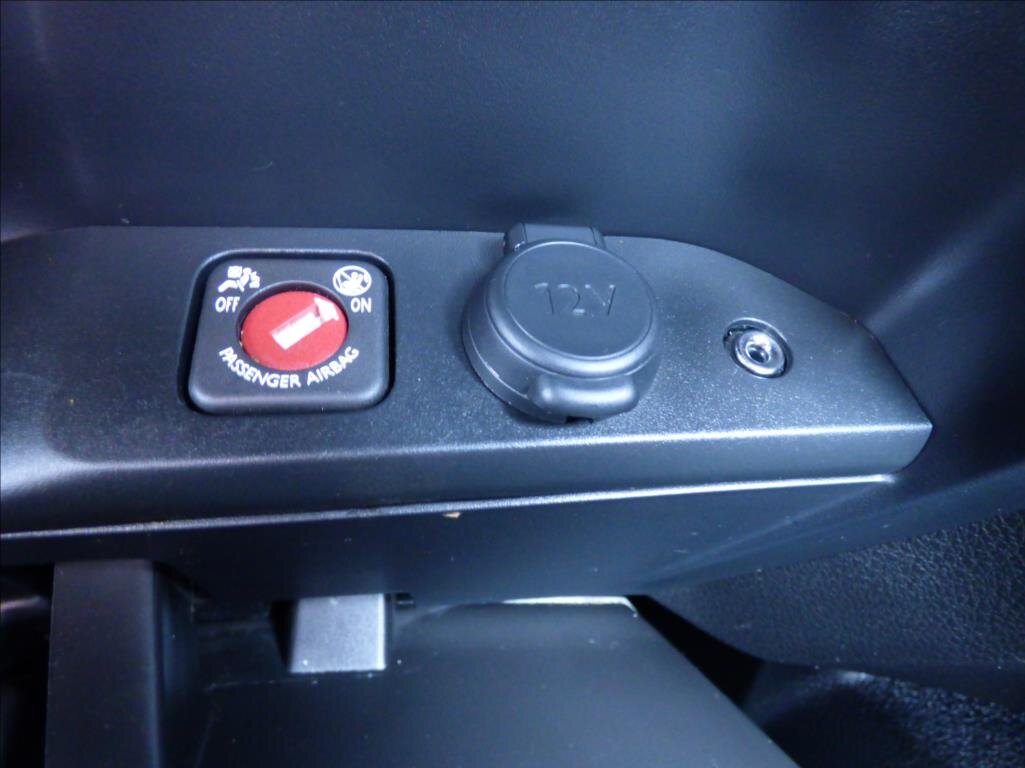 Toyota ProAce MPV 2,0 l 130 kw