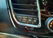 Ford Tourneo Custom 21