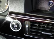 BMW Řada 3 Kombi 3,0 l 180 kw