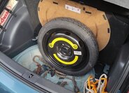 Volkswagen Golf Plus MPV 0,0 77 kw