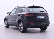 Škoda Karoq SUV / Terénní 2,0 l 85 kw