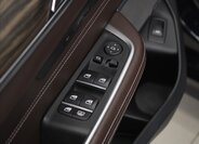 BMW Řada 6 Liftback 3,0 l 235 kw