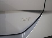 Peugeot 308 Kombi 1,2 l 96 kw