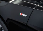 Audi A6 Kombi 3,0 l 210 kw