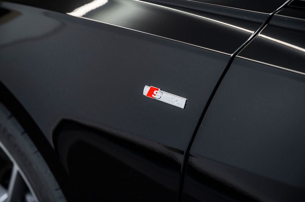 Audi A6 Kombi 3,0 l 210 kw