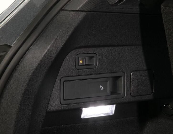 Volkswagen Tiguan Allspace 43