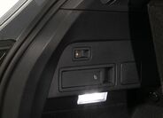 Volkswagen Tiguan Allspace 43