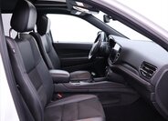 Dodge Durango 13