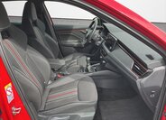 Škoda Scala Hatchback 1,5 l 110 kw