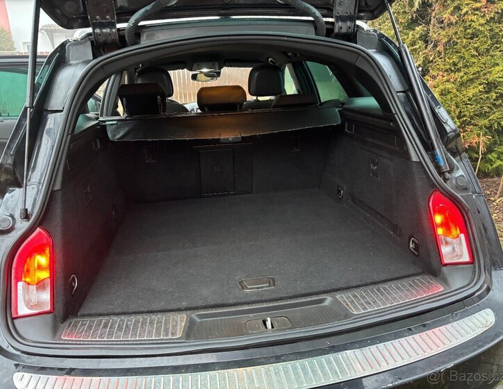 Opel Insignia Kombi 0,0 0