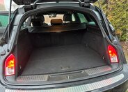 Opel Insignia Kombi 0,0 0