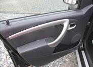 Dacia Duster SUV 1,6 l 77 kw