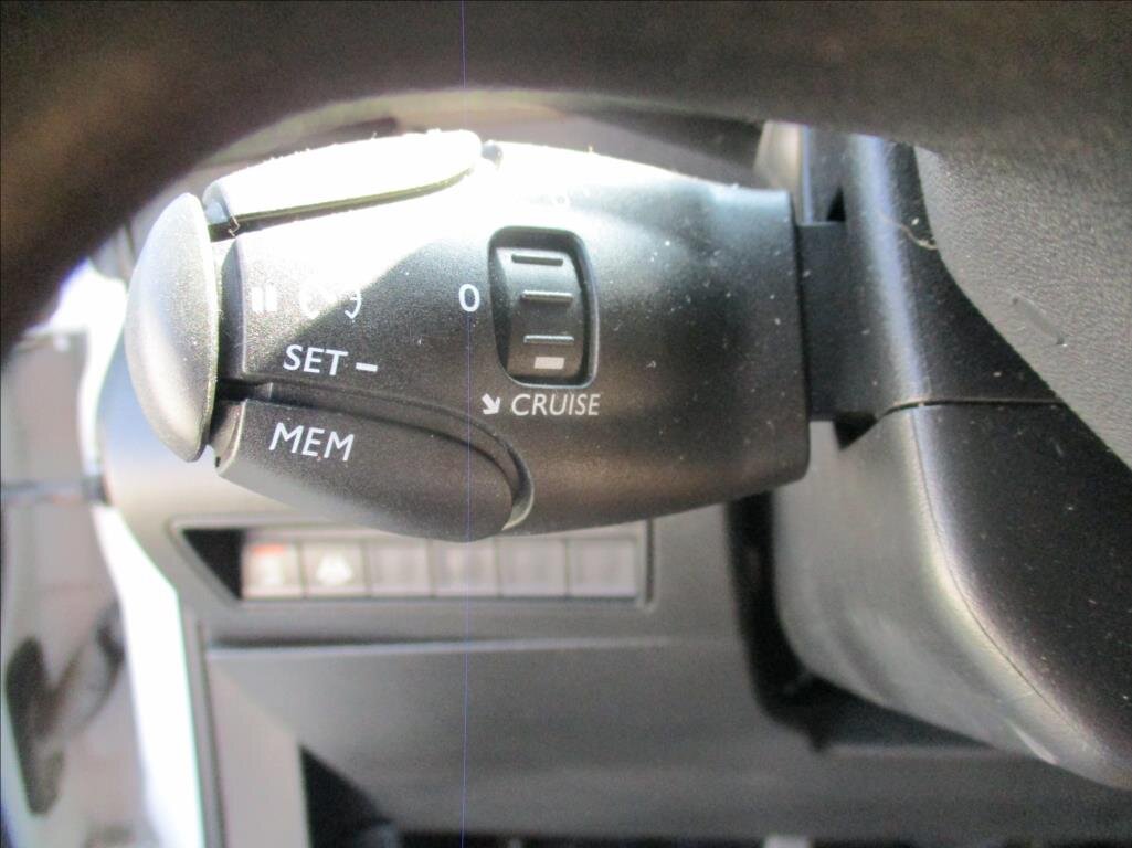 Peugeot Rifter Kombi 1,5 l 96 kw
