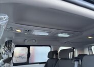Toyota ProAce Verso 10