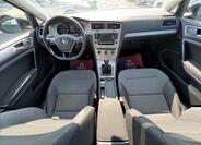 Volkswagen Golf 15