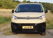 Citroën Jumpy 55