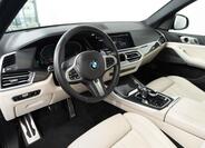BMW X5 11