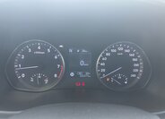 Hyundai i30 Kombi 1,5 l 118 kw