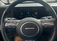 Hyundai Kona SUV 998,0 88 kw