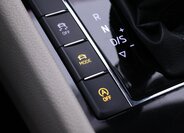 Škoda Superb Liftback 2,0 l 200 kw