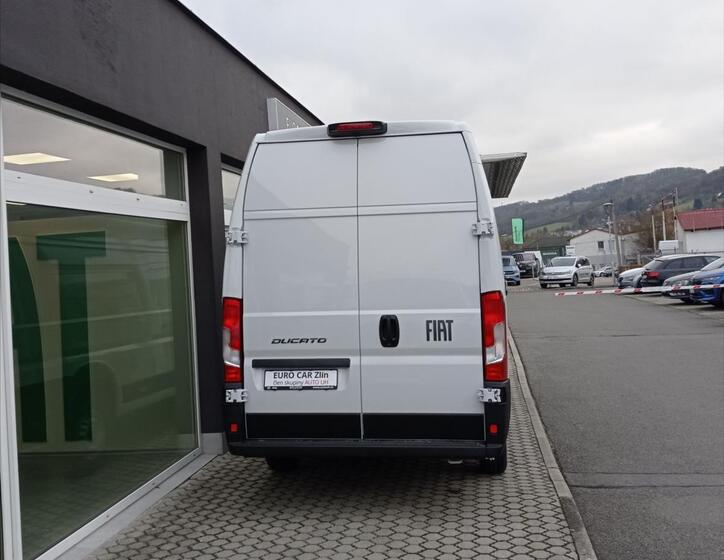 Fiat Ducato 5
