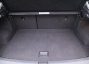 Volkswagen T-Roc SUV / Terénní 999,0 85 kw
