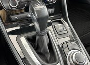 BMW Řada 2 Kombi 1,5 l 100 kw