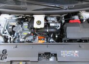 Mercedes-Benz Citan Ostatní 0,0 90 kw