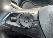 Opel Grandland X SUV / Terénní 2,0 l 130 kw