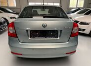 Škoda Octavia 5