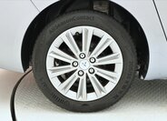 Peugeot 308 Kombi 1,5 l 96 kw