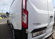 Ford Transit Custom 47