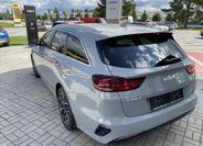 KIA Ceed 8