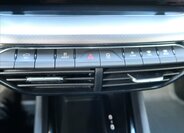 Škoda Octavia Kombi 2,0 l 85 kw