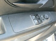 Fiat Punto Hatchback 1,4 l 57 kw