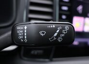 Škoda Karoq SUV / Terénní 1,5 l 110 kw