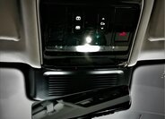 Land Rover Range Rover Sport 20